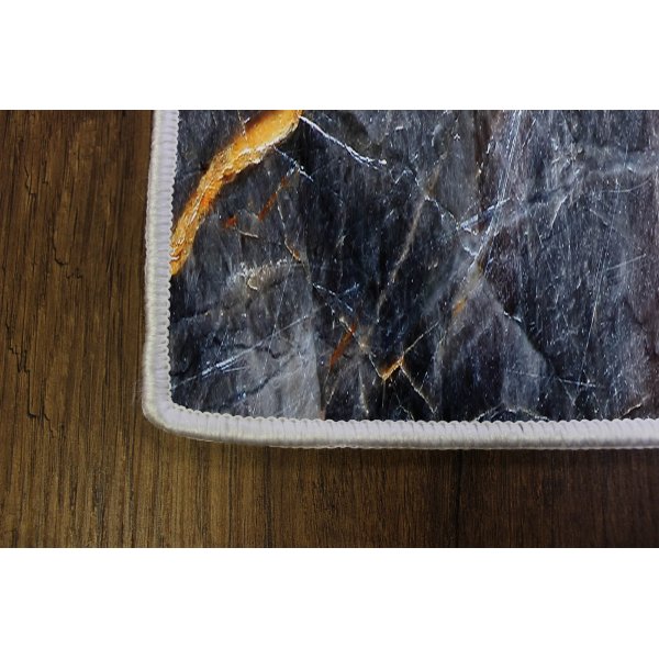 Tapijt Hermitage 125