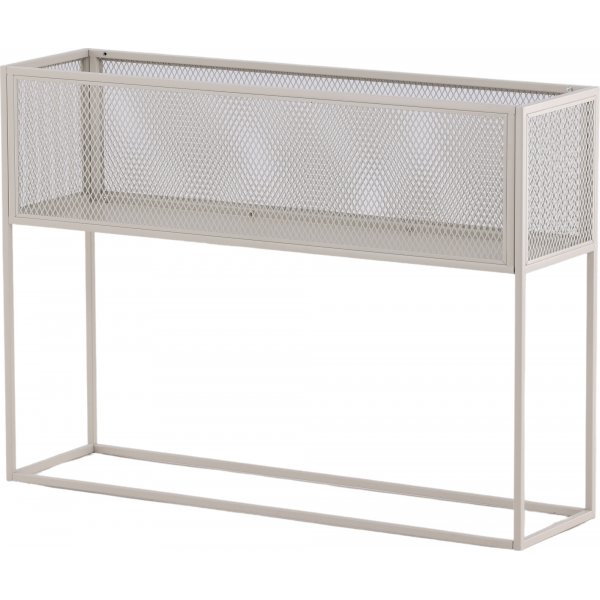 tagre relief Teo - Beige