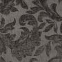 Tubo clubftlj - Mayfair Steel Floral