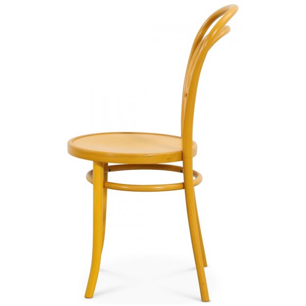 Chaise de salle à manger No 14 - N\\\'importe quelle couleur de cadre Chaise de salle à manger No 14 - N\\\'importe quelle couleur de cadre
