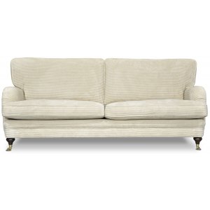 Howard Spirit soffa - Beige