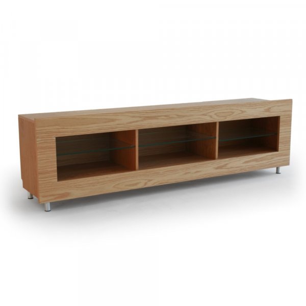 Frame TV-bnk 180 Ek