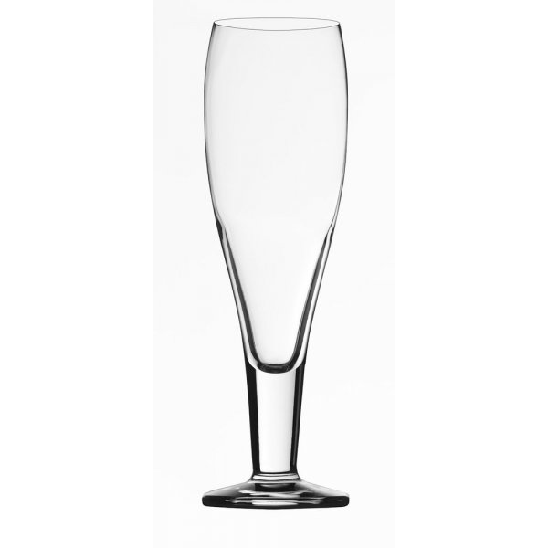Aroma ölglas - 6 st