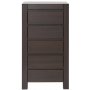 Ernst skp - Wenge