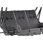 Dynset fr hammock 120 x 165 cm - Gr