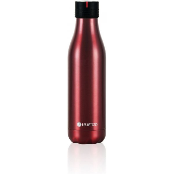 Bottle up termosflaska - Rd