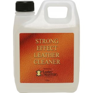 Strong Effect Cleaner rengringsmedel - 1 l