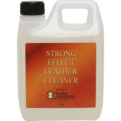 Strong Effect Cleaner rengringsmedel - 1 l
