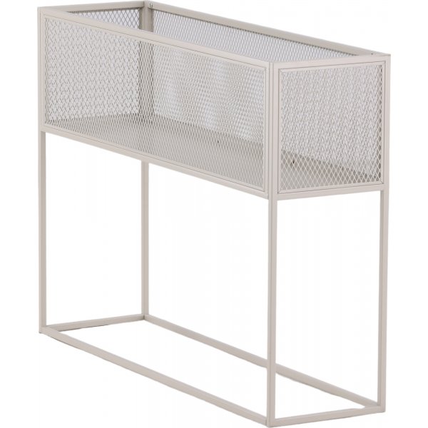 tagre relief Teo - Beige