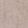 Presley snggavel med knappar 180 cm - Beige sammet