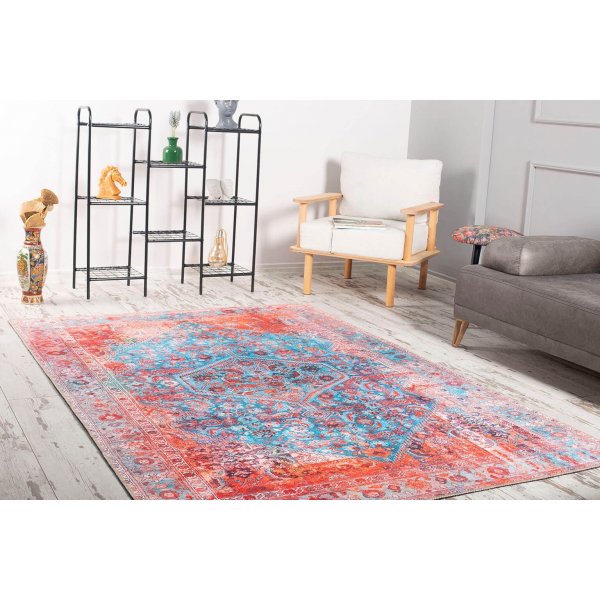 Fusion Chenille 228 tapijt Fusion Chenille 228 tapijt
