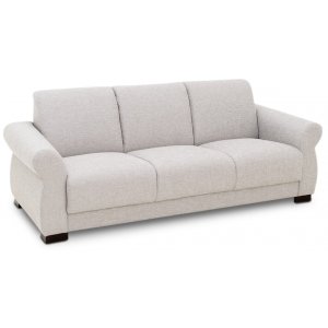 coco-3-sits-soffa-monolith-63-gammelrosa-bjork