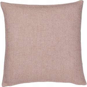 Greenwich kuddfodral 60 x 60 cm - Rosa