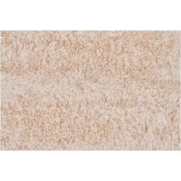 Coussin décoratif Galena 45 x 45 cm - Blanc Coussin décoratif Galena 45 x 45 cm - Blanc