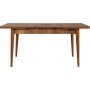 Vina matgrupp - Valnt/beige