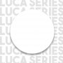 Luca mediabnk - Vit