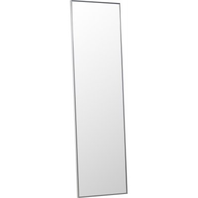 Dalton spegel - Silver