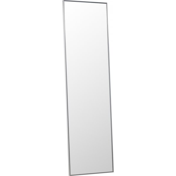 Dalton spegel - Silver Dalton spegel - Silver
