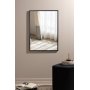 Poster - Curtain