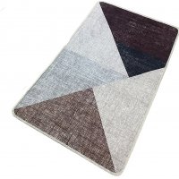 Shards badrumsmatta - Beige Shards badrumsmatta - Beige