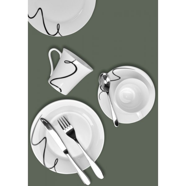 Ivo bestikset 24 delar Ivo bestikset 24 delar