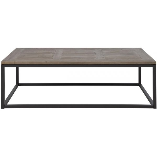 Rockwood soffbord - Vintage tr