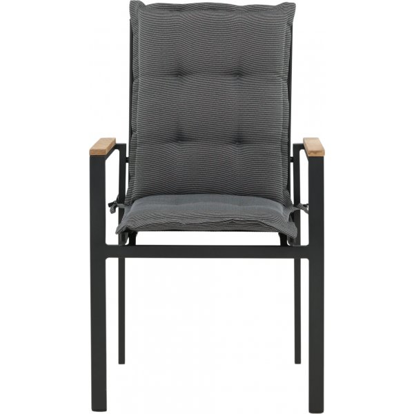 Fura dyna 94 x 44 cm - Gr