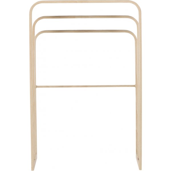 Drammen kldstllning - Whitewash