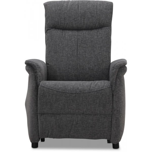 Varberg lift-up chair - Grå Varberg lift-up chair - Grå