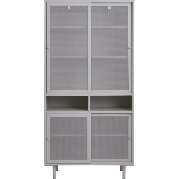 Meuble tau H180 cm - Grge