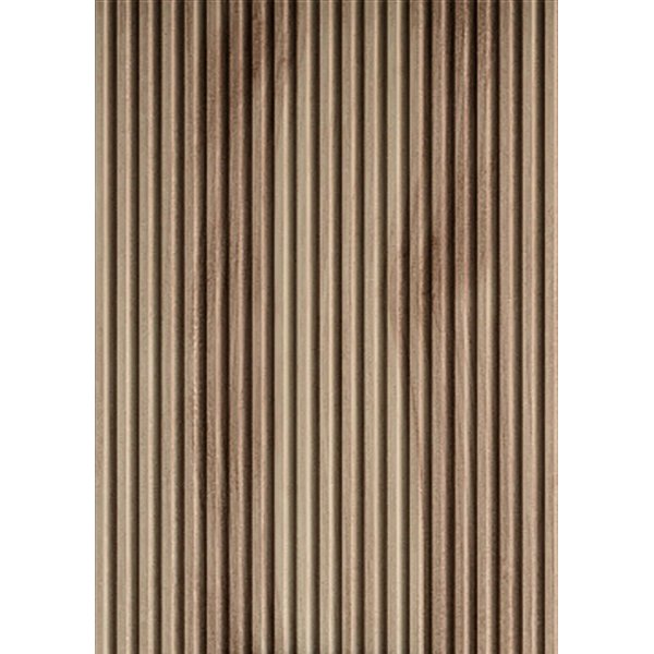 Tatiana komplett kök 240 cm - Grå/sonoma ek Tatiana komplett kök 240 cm - Grå/sonoma ek