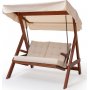 Helna hammock - Beige