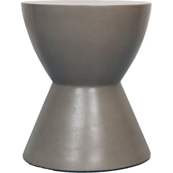 Dante pall  38 cm - Gr