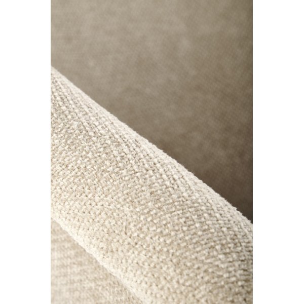 Cadeira eetkamerstoel 489 - Beige Cadeira eetkamerstoel 489 - Beige