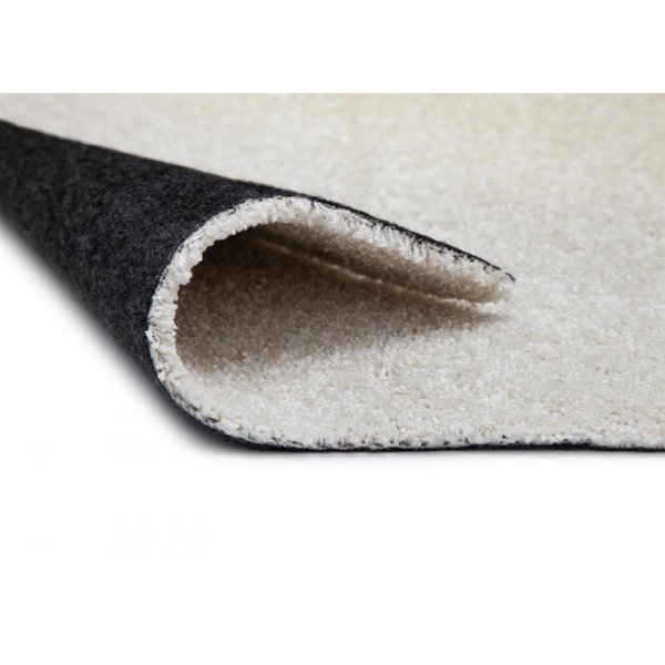 Ryamatta Fidelma - Linne Ryamatta Fidelma - Linne