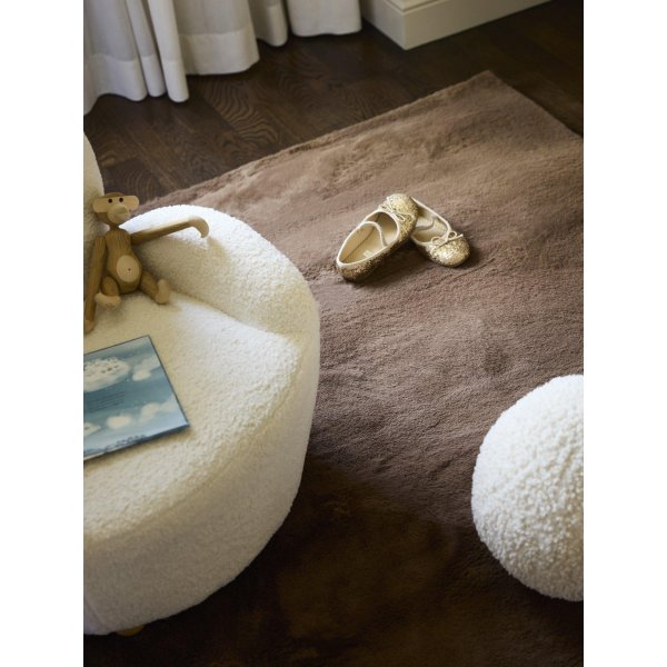 Ninha matta 160 x 230 cm - Linne Ninha matta 160 x 230 cm - Linne