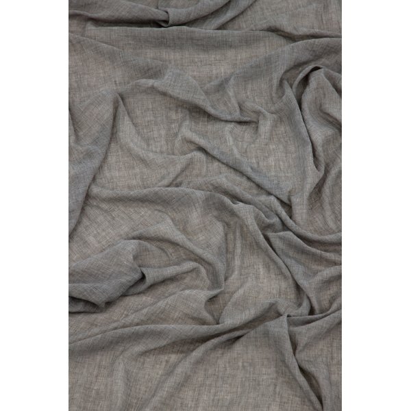 Rideau lumineux - Gris Rideau lumineux - Gris