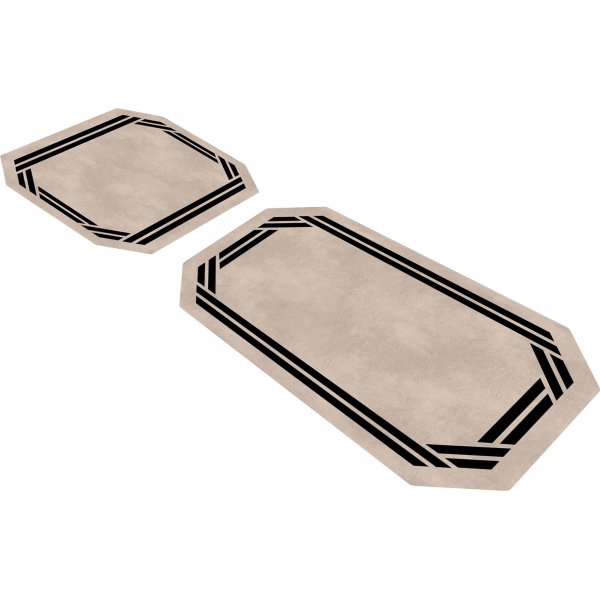 Excel badkamerkleed Excel badkamerkleed