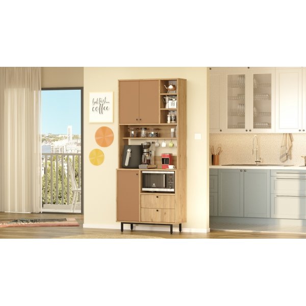 Royce kksskp 6 - Ek/tegelrd