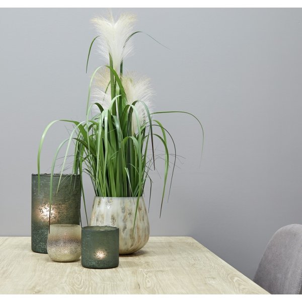 Silvia matbord 120 cm - Tr�