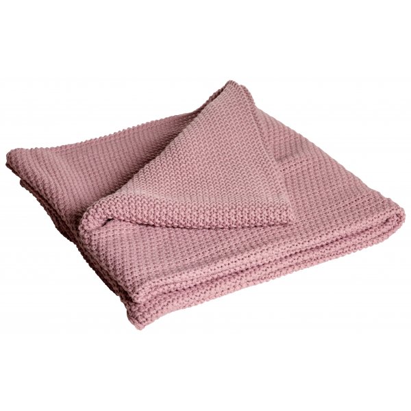 Pld Moltas 130x170 cm - Rosa