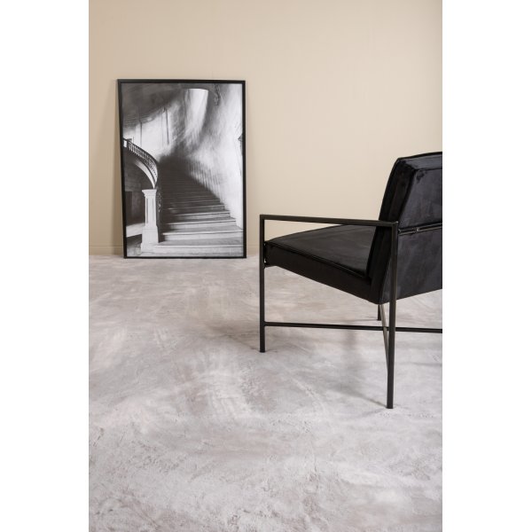 Tapis Rochelle - Gris