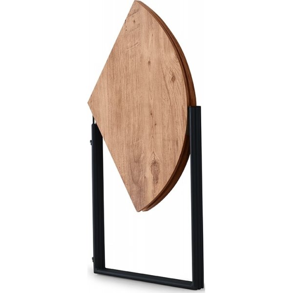 Table à manger Yara 100 cm - Pin Table à manger Yara 100 cm - Pin