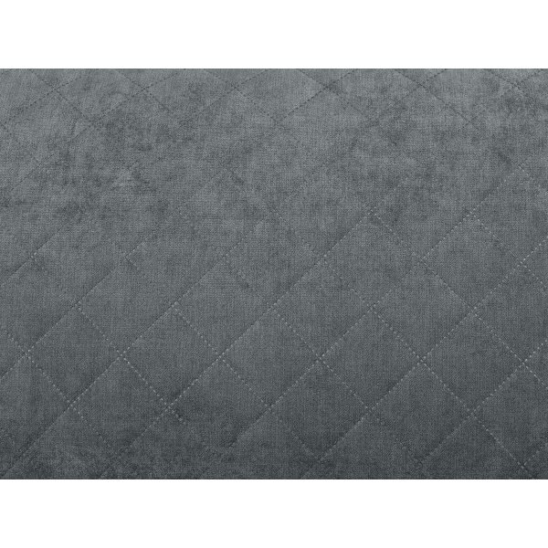 Sentila 3-sits bäddsoffa - Grå Sentila 3-sits bäddsoffa - Grå