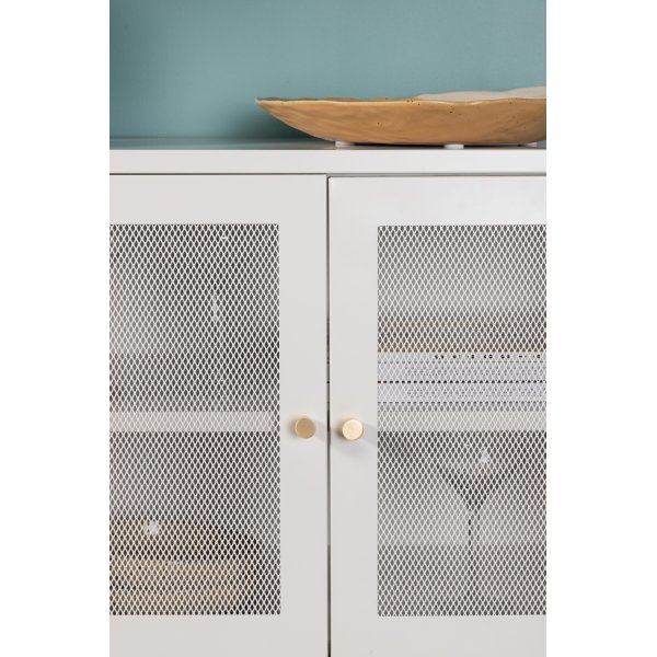 Buffet Trerike - Blanc Buffet Trerike - Blanc