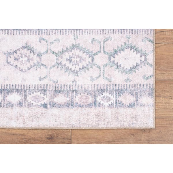 Soul Chenille 193 matta Soul Chenille 193 matta