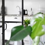 V?rt pl?tsk?p ?r s? fint hemma hos @photoartbyjess. H?rlig bild! V?rt pl?tsk?p ?r s? fint hemma hos @photoartbyjess. H?rlig bild!
