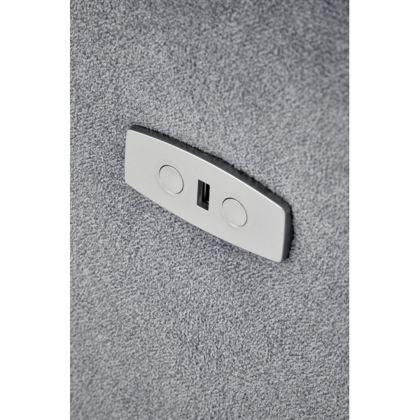 Gr reclinerftlj elektrisk