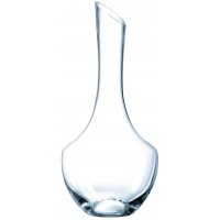 Chef & Sommelier Open up karaff i kristall - 1,4 L Chef & Sommelier Open up karaff i kristall - 1,4 L
