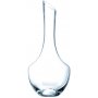 Chef & Sommelier Open up karaff i kristall - 1,4 L